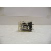 Electromagnetic Power Relay, HC2-HL-DC24V, Nais, Japan